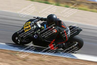 media/Apr-30-2023-CRA (Sun) [[020fcf5d43]]/Race 9-1000 Superbike/